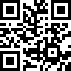 https://khabaronline.ir/xnzyn