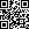 https://khabaronline.ir/xf5vT