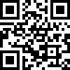 https://khabaronline.ir/xjKQc