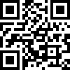 https://khabaronline.ir/x63gF