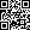 https://khabaronline.ir/xmHYb