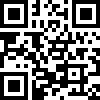 https://khabaronline.ir/xGdX