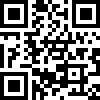 https://khabaronline.ir/xnPyS