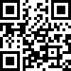 https://khabaronline.ir/x6TT8