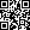 https://khabaronline.ir/xgbZH
