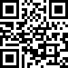 https://khabaronline.ir/xgzFh