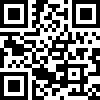 https://khabaronline.ir/xqrGP