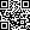 https://khabaronline.ir/xfPM6