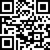 https://khabaronline.ir/xmmcf