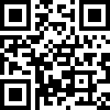https://khabaronline.ir/xgMwm