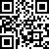 https://khabaronline.ir/xdRzb