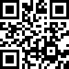 https://khabaronline.ir/xqtGM