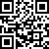 https://khabaronline.ir/x6RFB