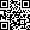 https://khabaronline.ir/xkpmr