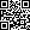 https://khabaronline.ir/xnbtG