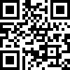 https://khabaronline.ir/xjn5V