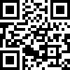 https://khabaronline.ir/x3vF3