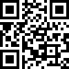 https://khabaronline.ir/x3w8G