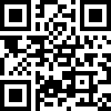 https://khabaronline.ir/xffS