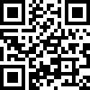 https://khabaronline.ir/x66vq