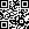 https://khabaronline.ir/x5x7P
