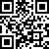 https://khabaronline.ir/x6jjW