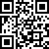 https://khabaronline.ir/xgHNY
