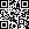 https://khabaronline.ir/xdF2L