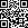 https://khabaronline.ir/xgXf3