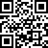 https://khabaronline.ir/xggm6