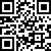 https://khabaronline.ir/x8whq