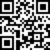 https://khabaronline.ir/xgP8y