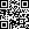 https://khabaronline.ir/x8d8r