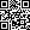 https://khabaronline.ir/xmjbg