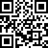 https://khabaronline.ir/xdPXg