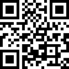 https://khabaronline.ir/xpzXg