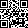 https://khabaronline.ir/xhqB6