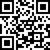 https://khabaronline.ir/xmw9z