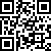 https://khabaronline.ir/x3JMt