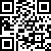 https://khabaronline.ir/xf33L