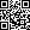 https://khabaronline.ir/x7hTc