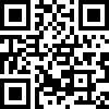 https://khabaronline.ir/xdXxX
