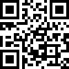https://khabaronline.ir/x7dvH