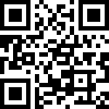 https://khabaronline.ir/x3Ztj
