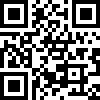 https://khabaronline.ir/xjfX5