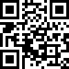 https://khabaronline.ir/x3rNC