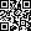 https://khabaronline.ir/xcHs