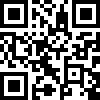 https://khabaronline.ir/xgjjQ