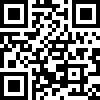 https://khabaronline.ir/xfRJL