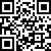https://khabaronline.ir/xkkL8
